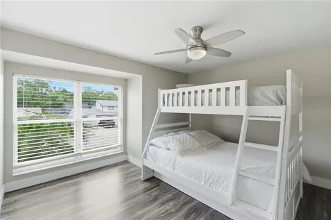 7008 Edenbrook Court Tampa FL 33634