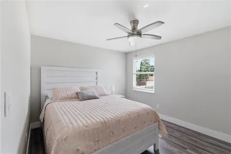 7008 Edenbrook Court Tampa FL 33634