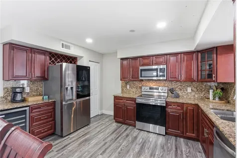 7008 Edenbrook Court Tampa FL 33634