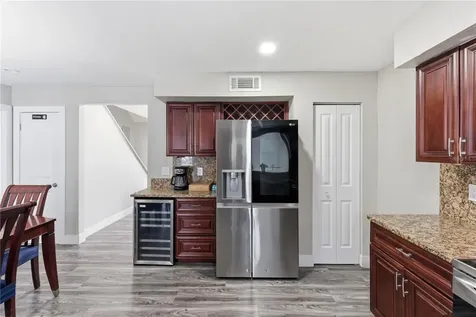 7008 Edenbrook Court Tampa FL 33634