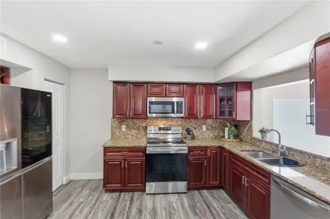 7008 Edenbrook Court Tampa FL 33634