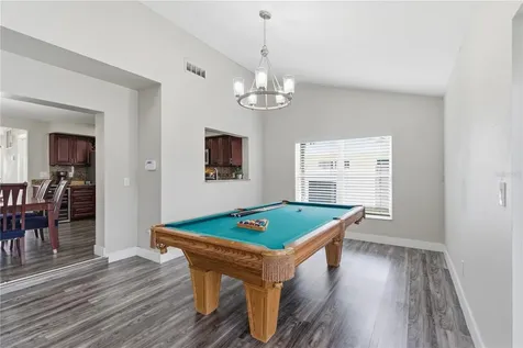 7008 Edenbrook Court Tampa FL 33634