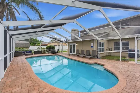 7008 Edenbrook Court Tampa FL 33634