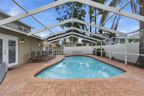7008 Edenbrook Court Tampa FL 33634