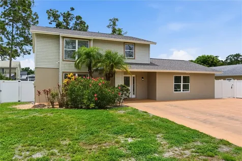 7008 Edenbrook Court Tampa FL 33634