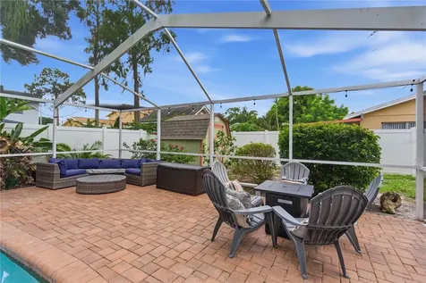 7008 Edenbrook Court Tampa FL 33634