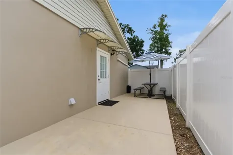 7008 Edenbrook Court Tampa FL 33634