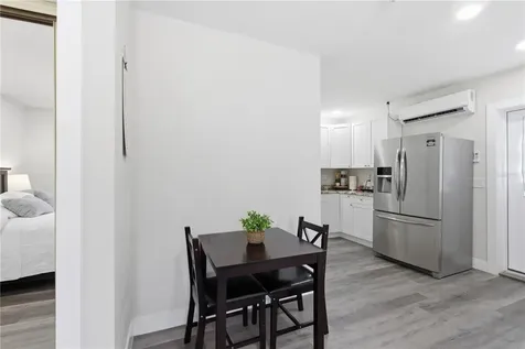 7008 Edenbrook Court Tampa FL 33634