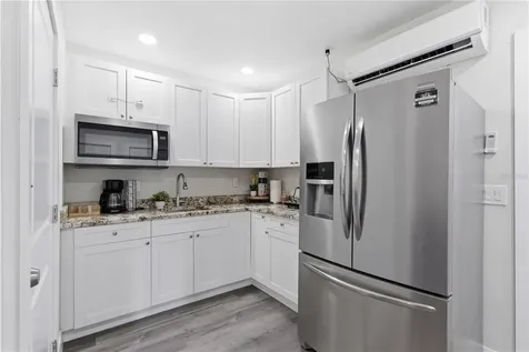 7008 Edenbrook Court Tampa FL 33634