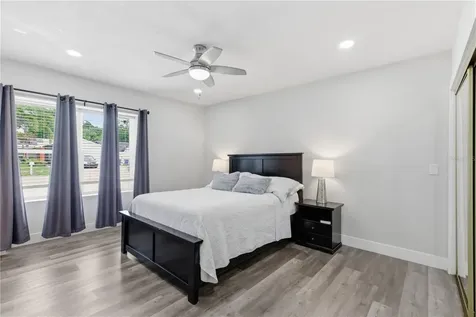 7008 Edenbrook Court Tampa FL 33634