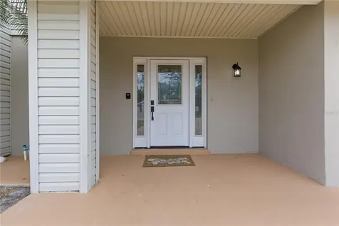7008 Edenbrook Court Tampa FL 33634