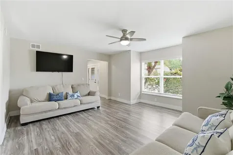 7008 Edenbrook Court Tampa FL 33634