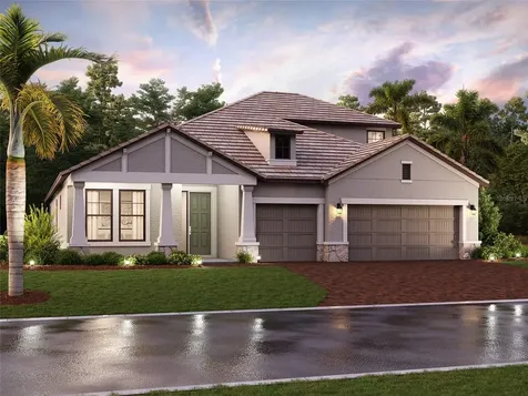 3621 142nd Terrace E Parrish FL 34219