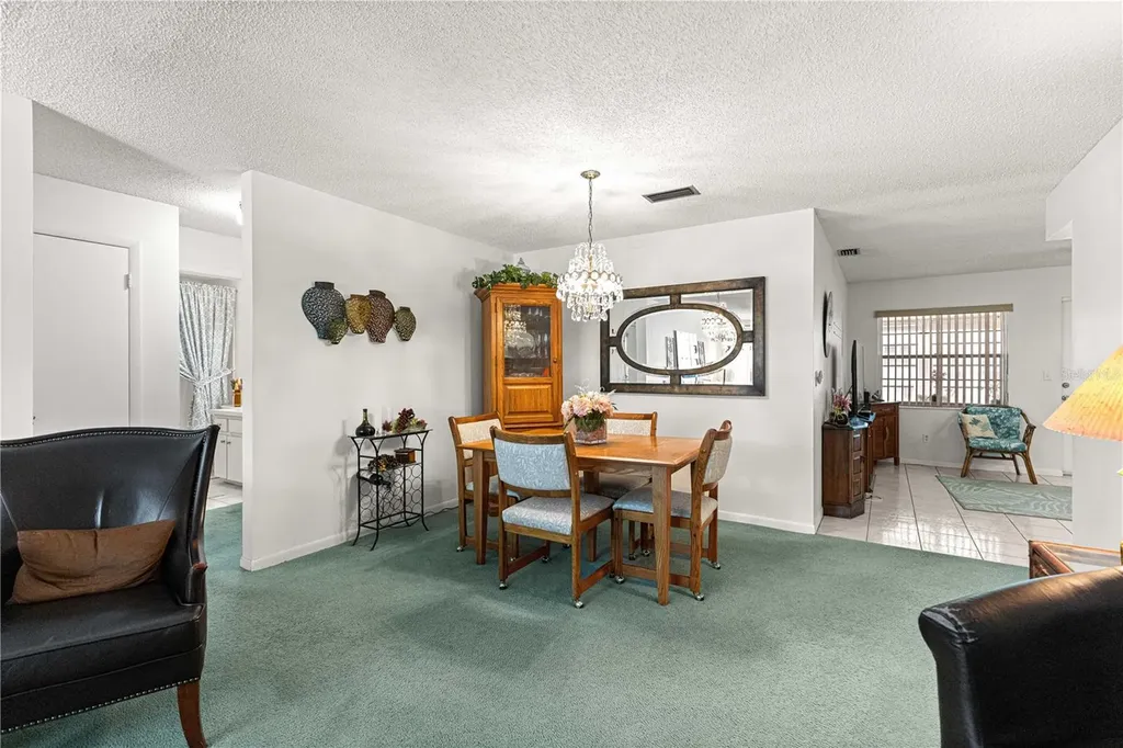 8645 SW 94th Lane Ocala FL 34481
