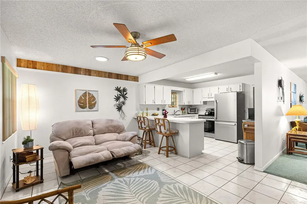 8645 SW 94th Lane Ocala FL 34481