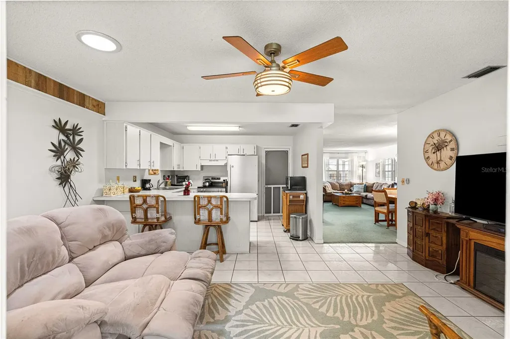 8645 SW 94th Lane Ocala FL 34481