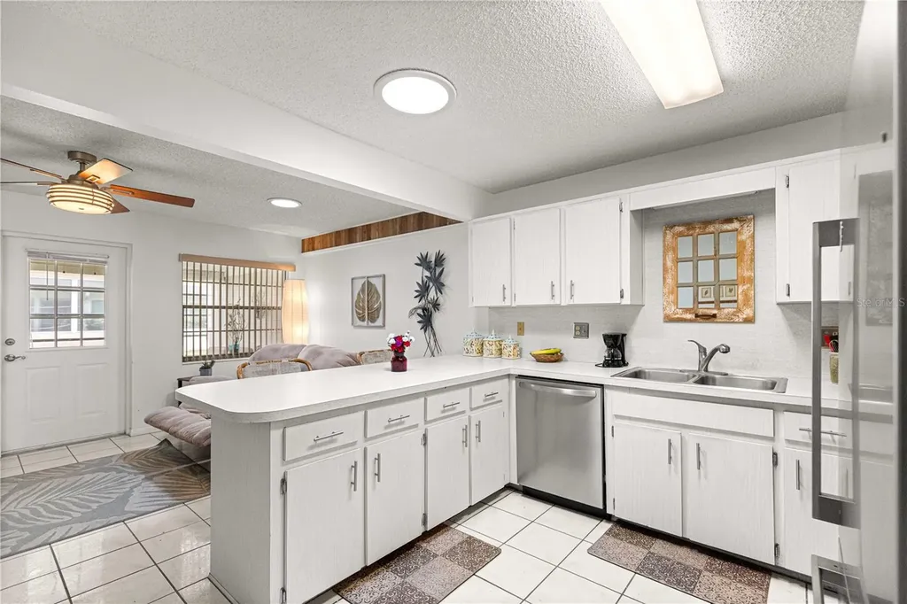 8645 SW 94th Lane Ocala FL 34481