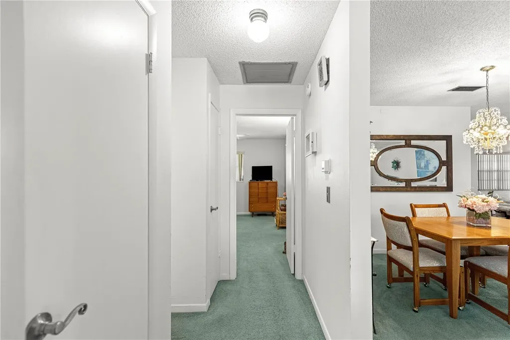 8645 SW 94th Lane Ocala FL 34481