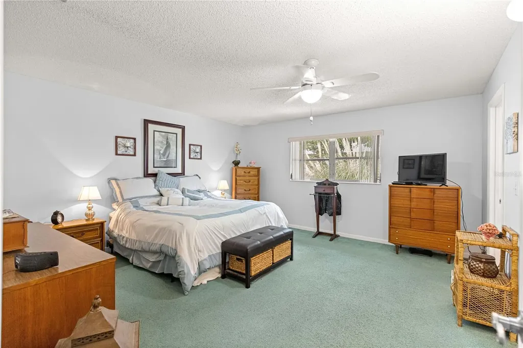 8645 SW 94th Lane Ocala FL 34481