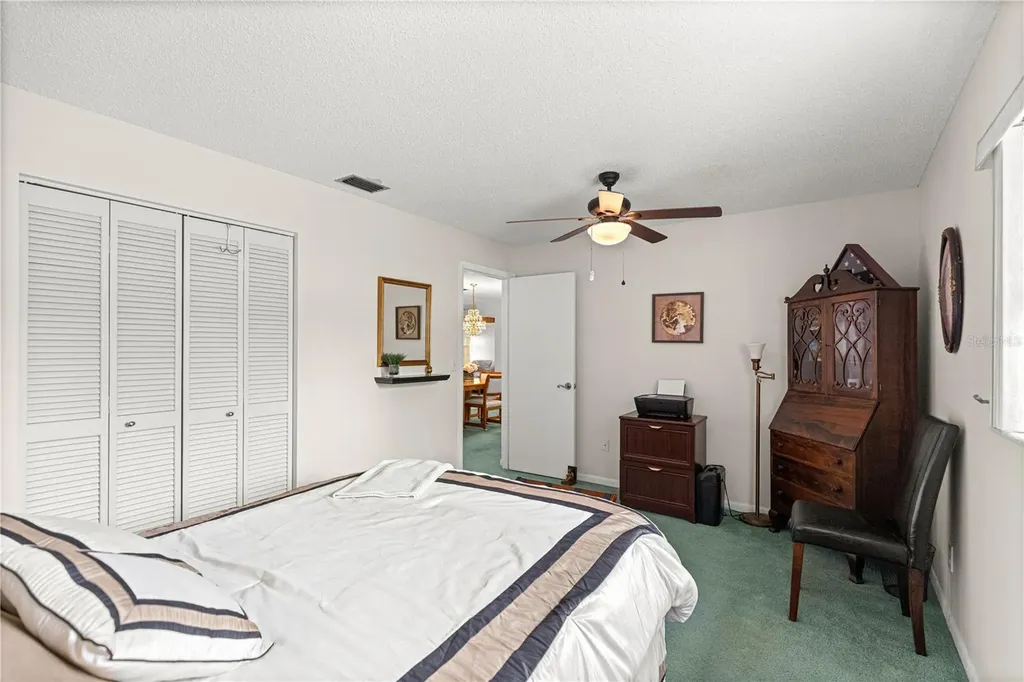 8645 SW 94th Lane Ocala FL 34481
