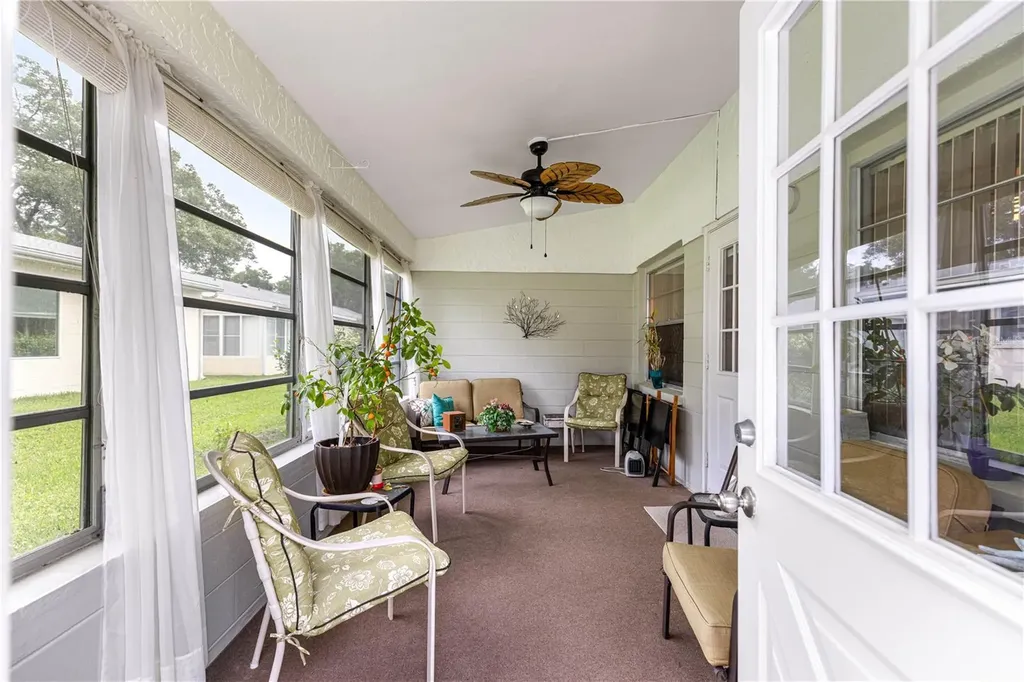 8645 SW 94th Lane Ocala FL 34481