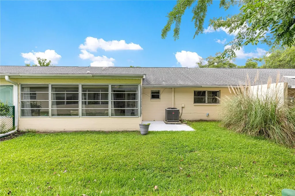 8645 SW 94th Lane Ocala FL 34481