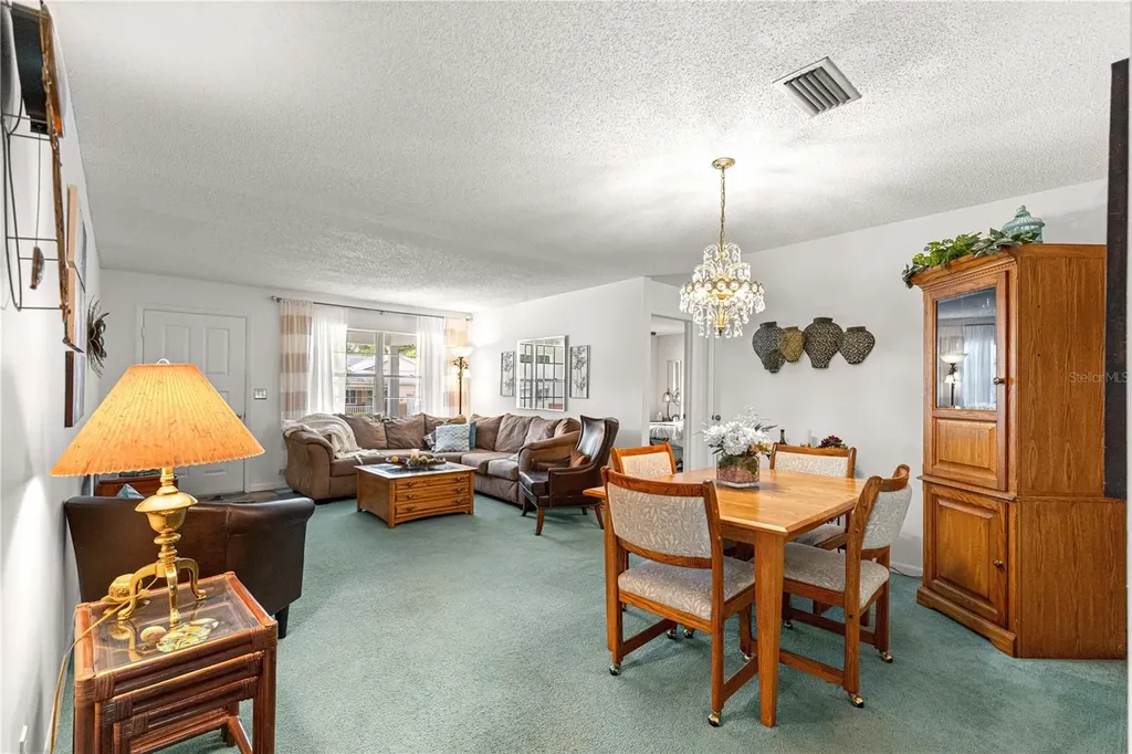 8645 SW 94th Lane Ocala FL 34481
