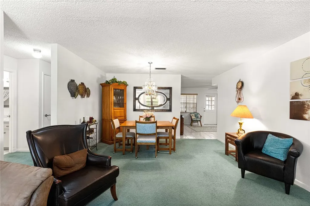 8645 SW 94th Lane Ocala FL 34481