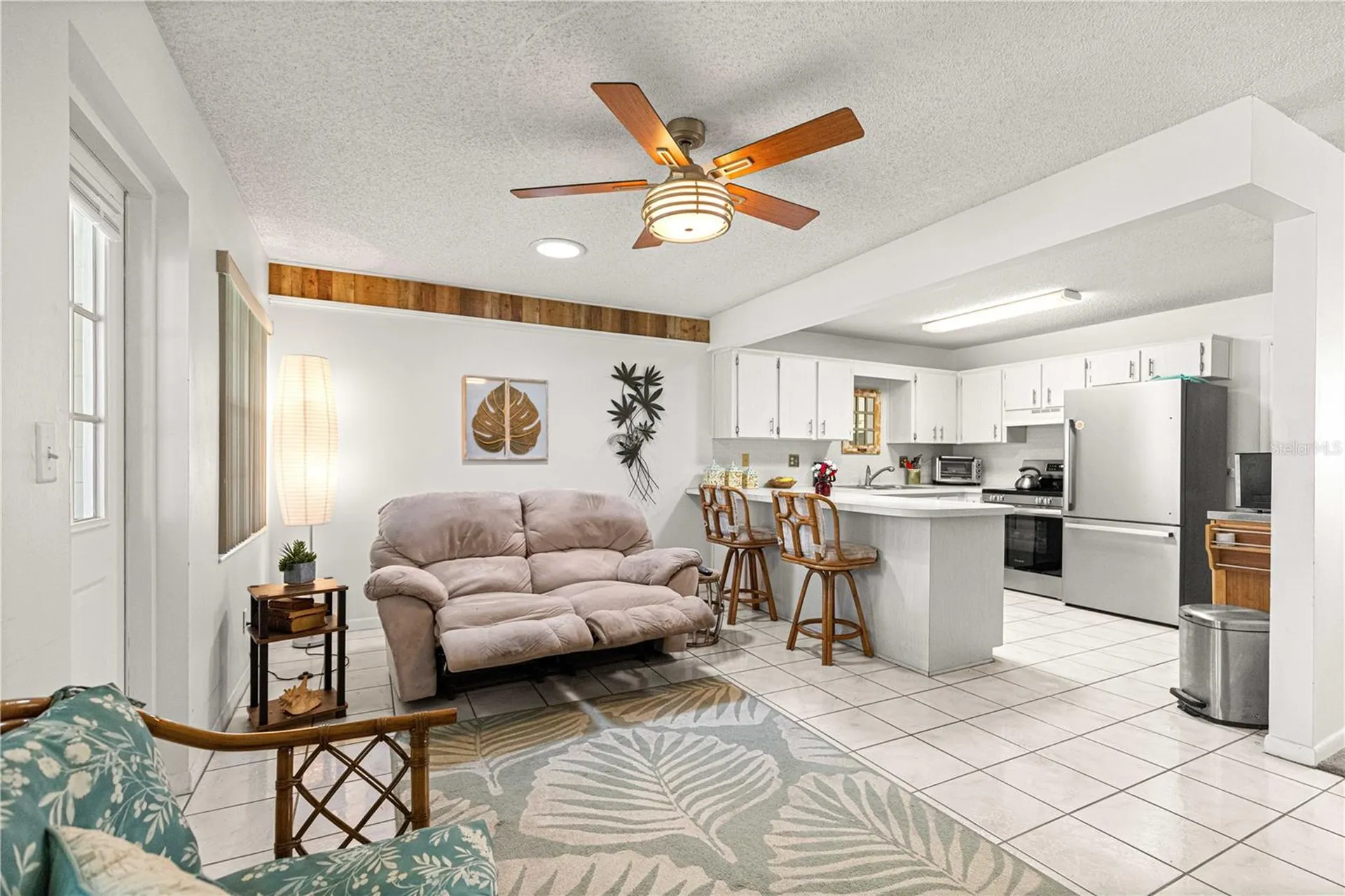 8645 SW 94th Lane Ocala FL 34481