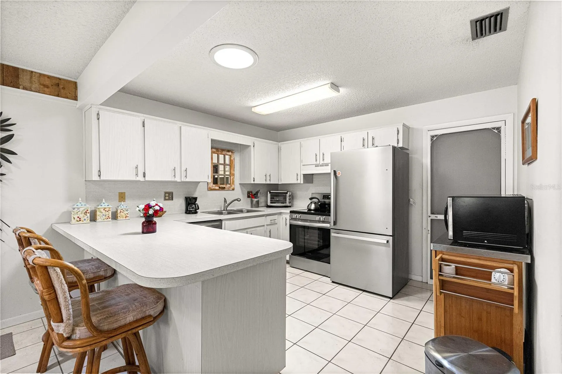 8645 SW 94th Lane Ocala FL 34481