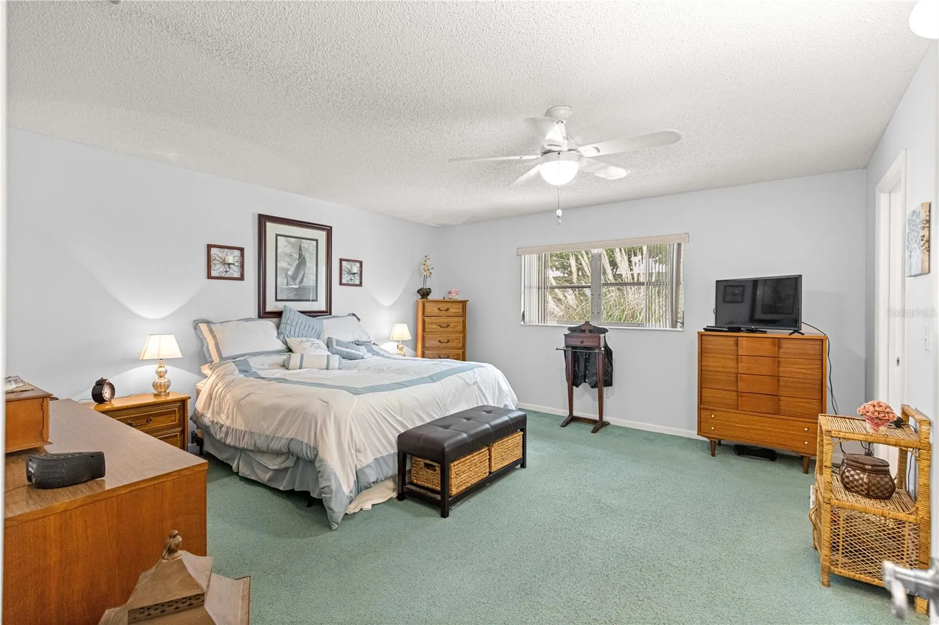 8645 SW 94th Lane Ocala FL 34481