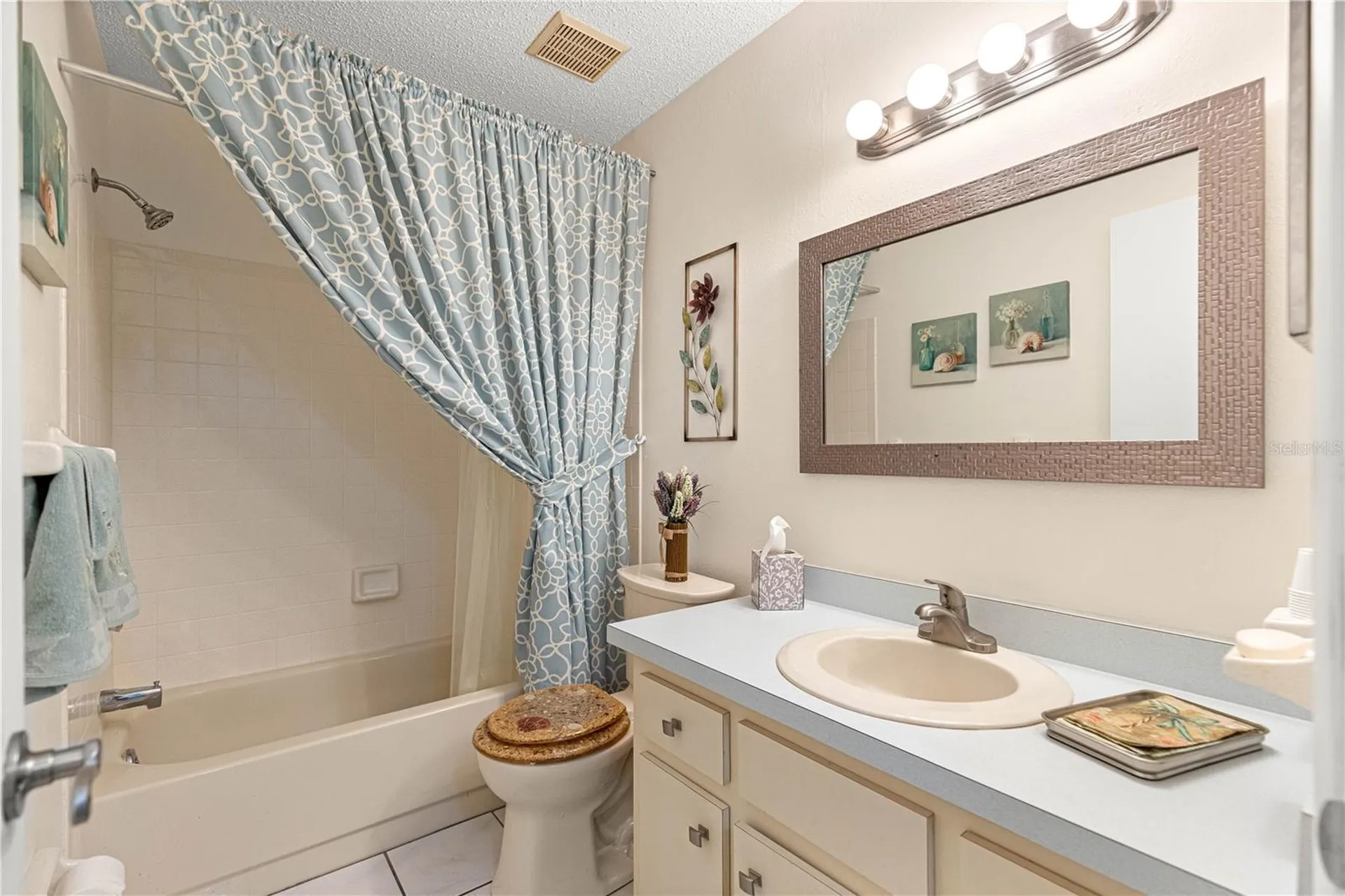 8645 SW 94th Lane Ocala FL 34481