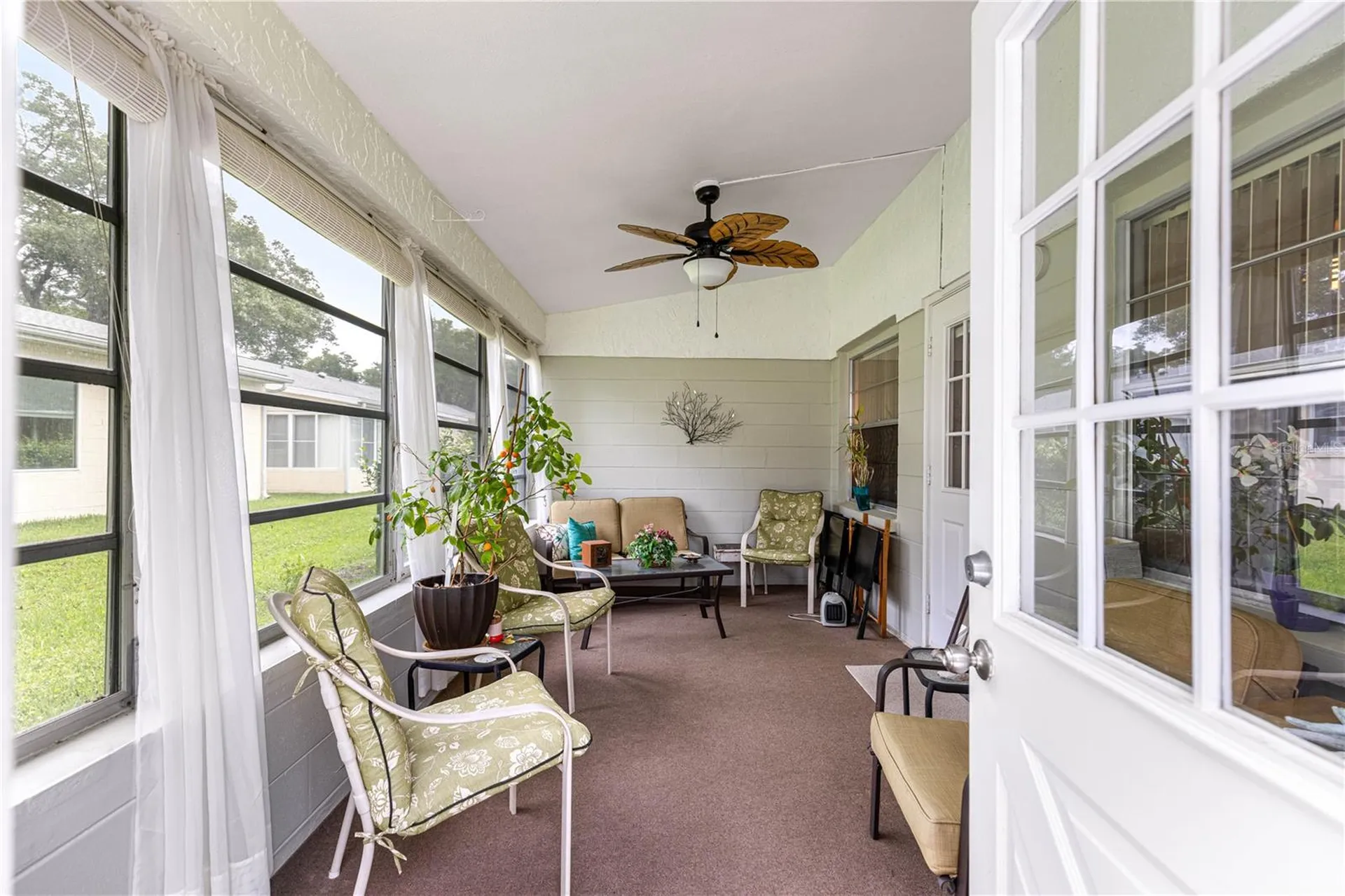 8645 SW 94th Lane Ocala FL 34481