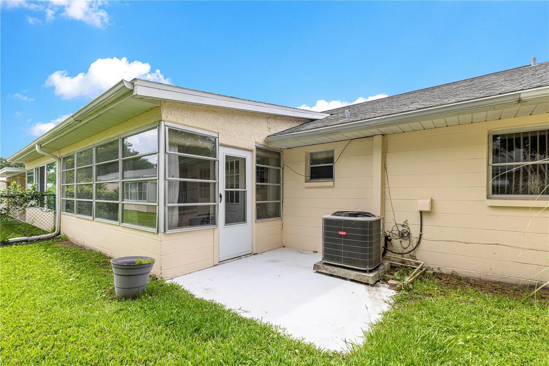 8645 SW 94th Lane Ocala FL 34481