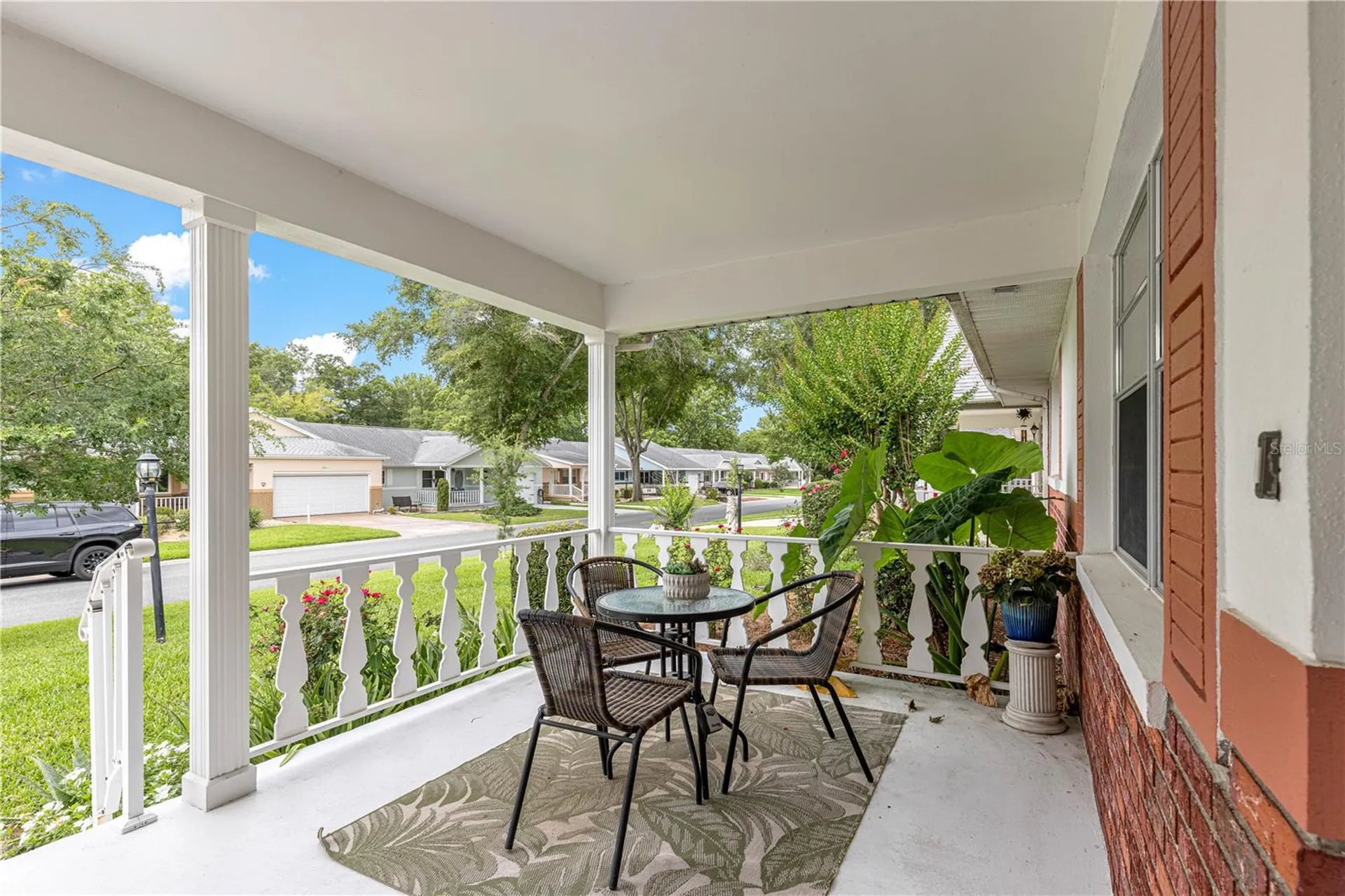 8645 SW 94th Lane Ocala FL 34481