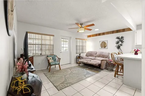 8645 SW 94th Lane Ocala FL 34481