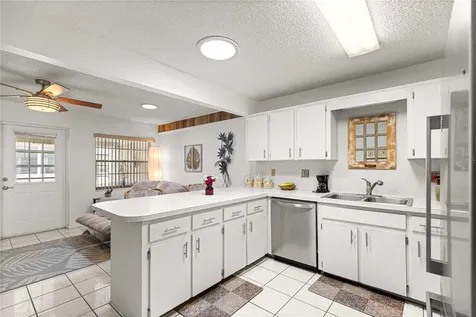 8645 SW 94th Lane Ocala FL 34481