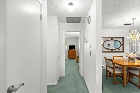 8645 SW 94th Lane Ocala FL 34481