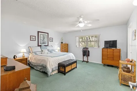 8645 SW 94th Lane Ocala FL 34481