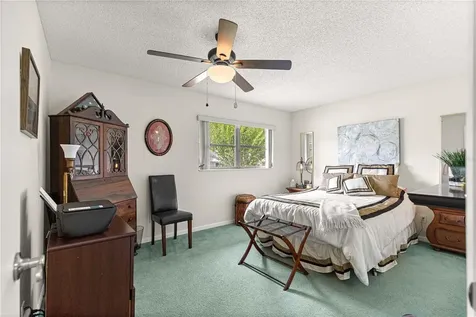 8645 SW 94th Lane Ocala FL 34481