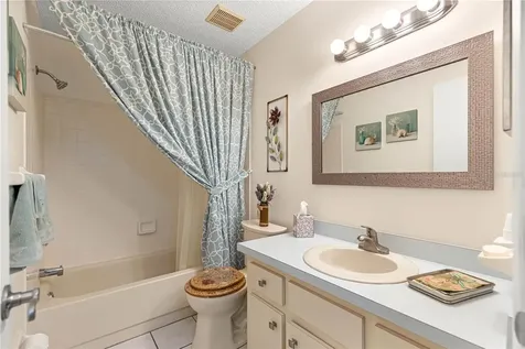 8645 SW 94th Lane Ocala FL 34481