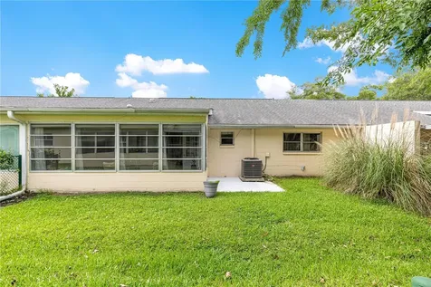 8645 SW 94th Lane Ocala FL 34481
