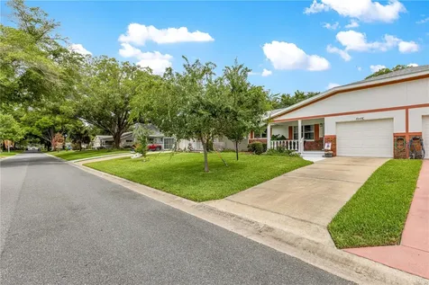 8645 SW 94th Lane Ocala FL 34481