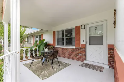 8645 SW 94th Lane Ocala FL 34481
