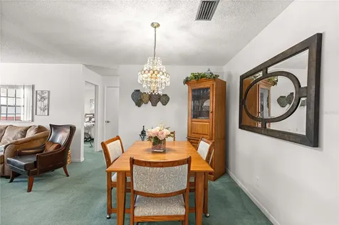 8645 SW 94th Lane Ocala FL 34481