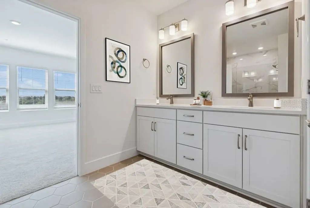 7251 Tideland Lane Sarasota FL 34240