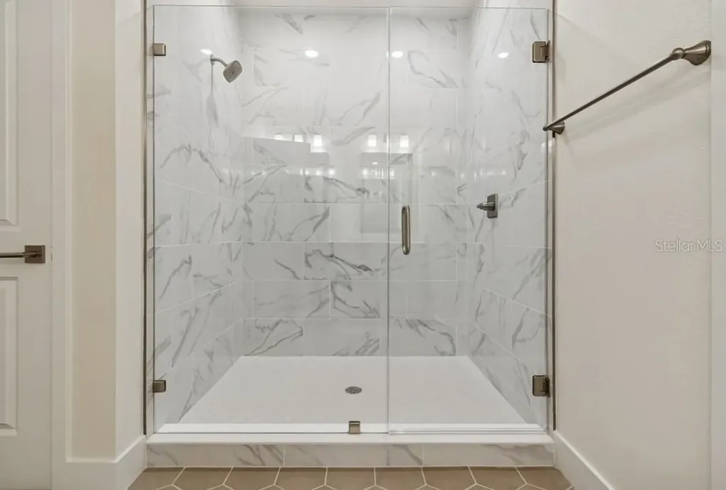 7251 Tideland Lane Sarasota FL 34240
