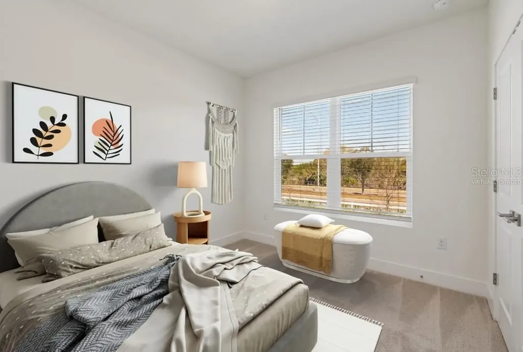 7251 Tideland Lane Sarasota FL 34240