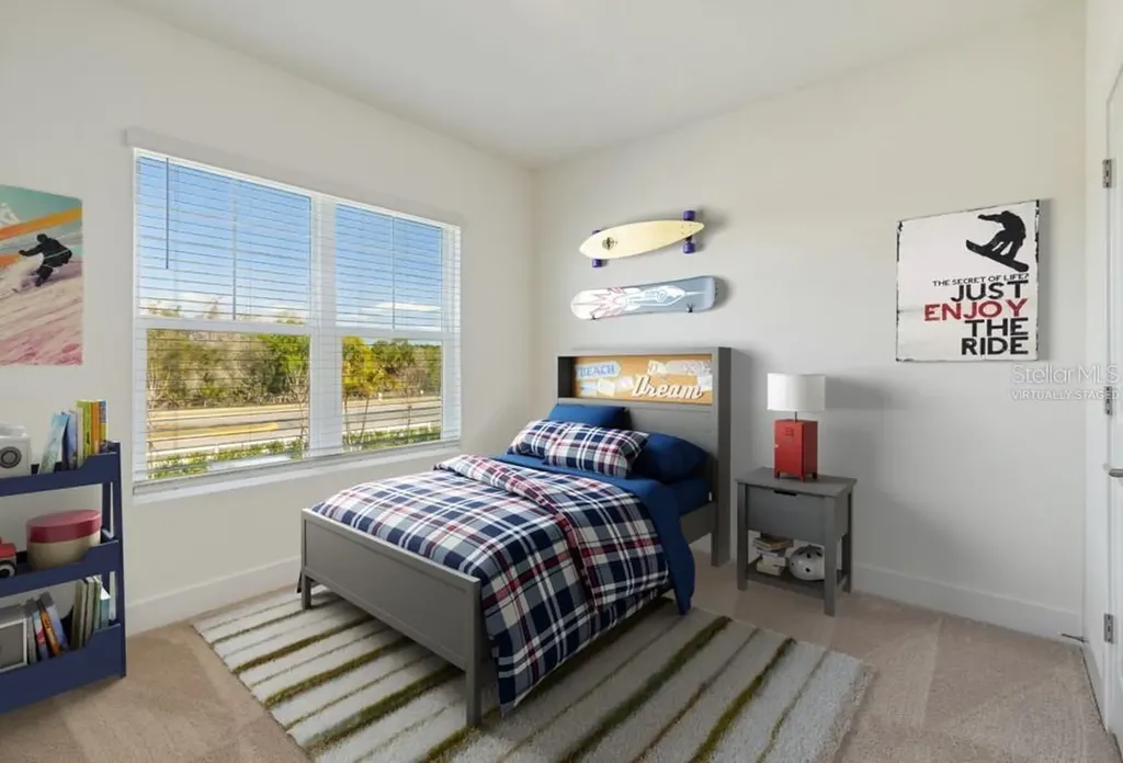 7251 Tideland Lane Sarasota FL 34240