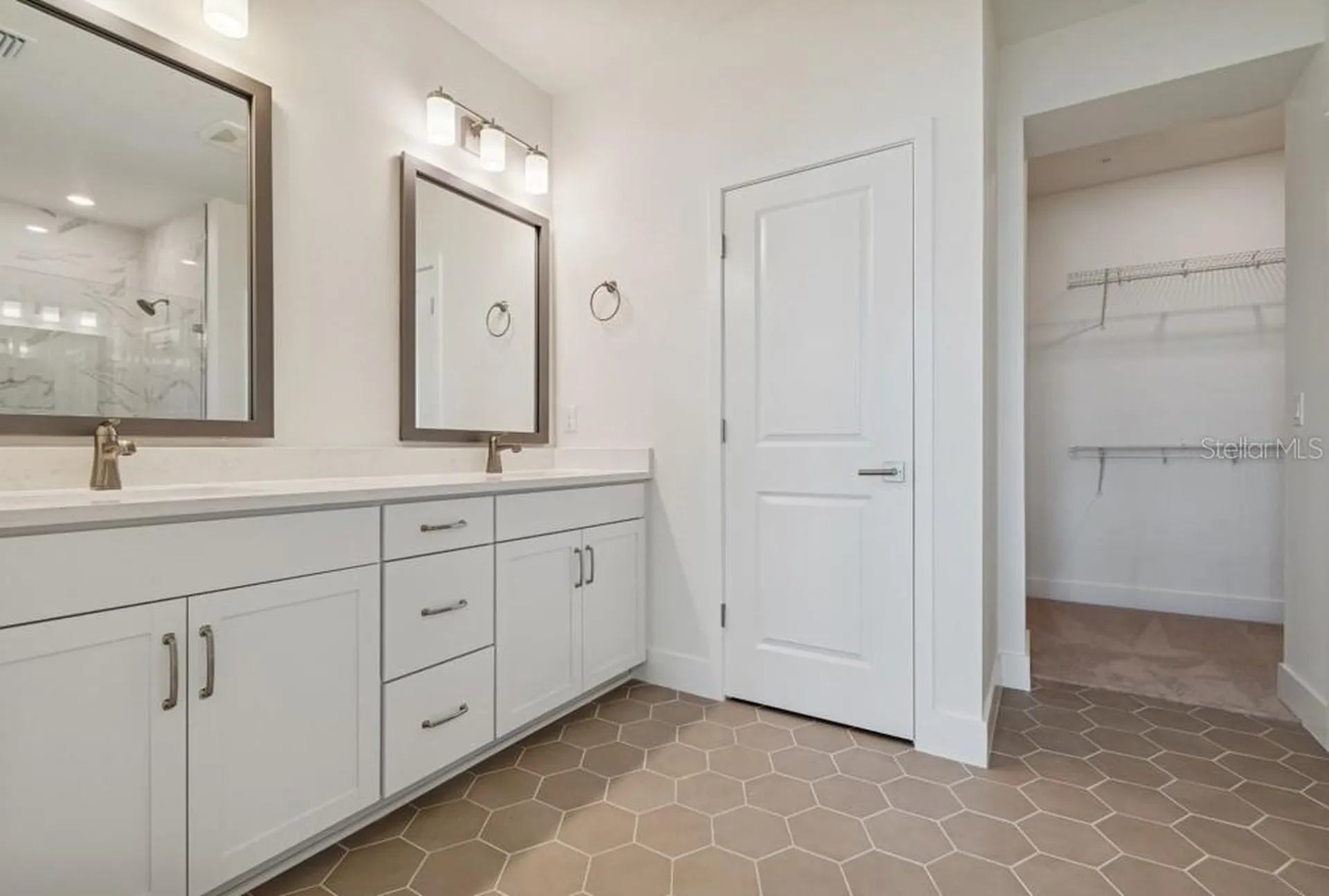 7251 Tideland Lane Sarasota FL 34240